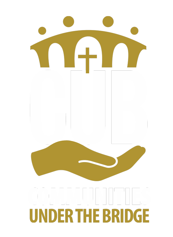 Communities Under the Bridge