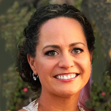 Joy Hamann